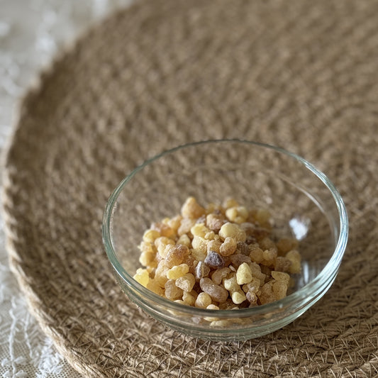Frankincense