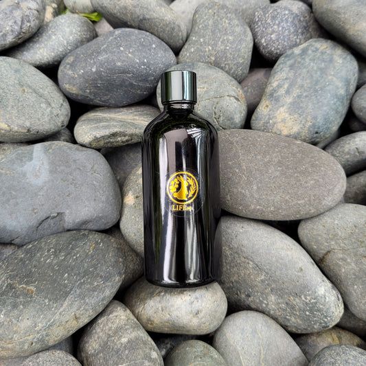 Insect Repellent Refill