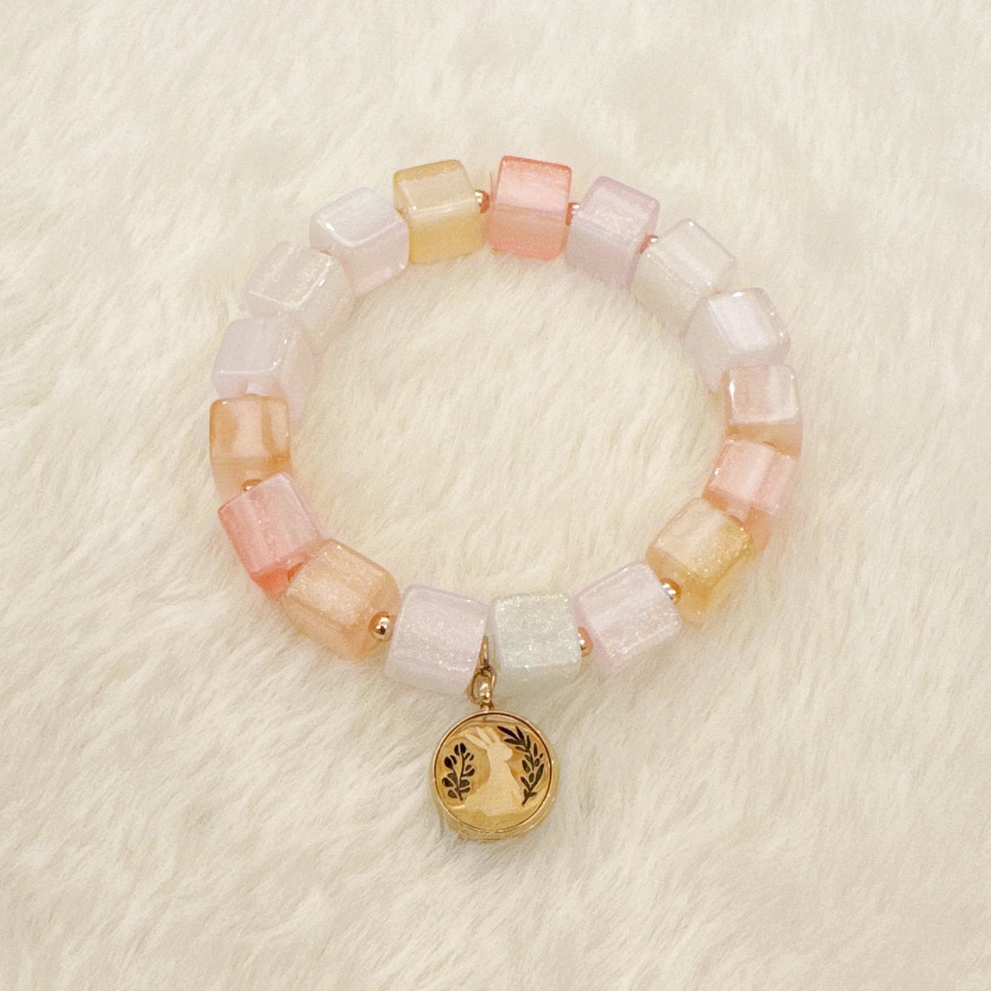 Artist Design Aromatherapy Jewellery