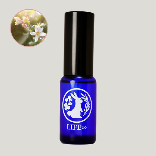 Orangic Neroli Blossom Hydrosol