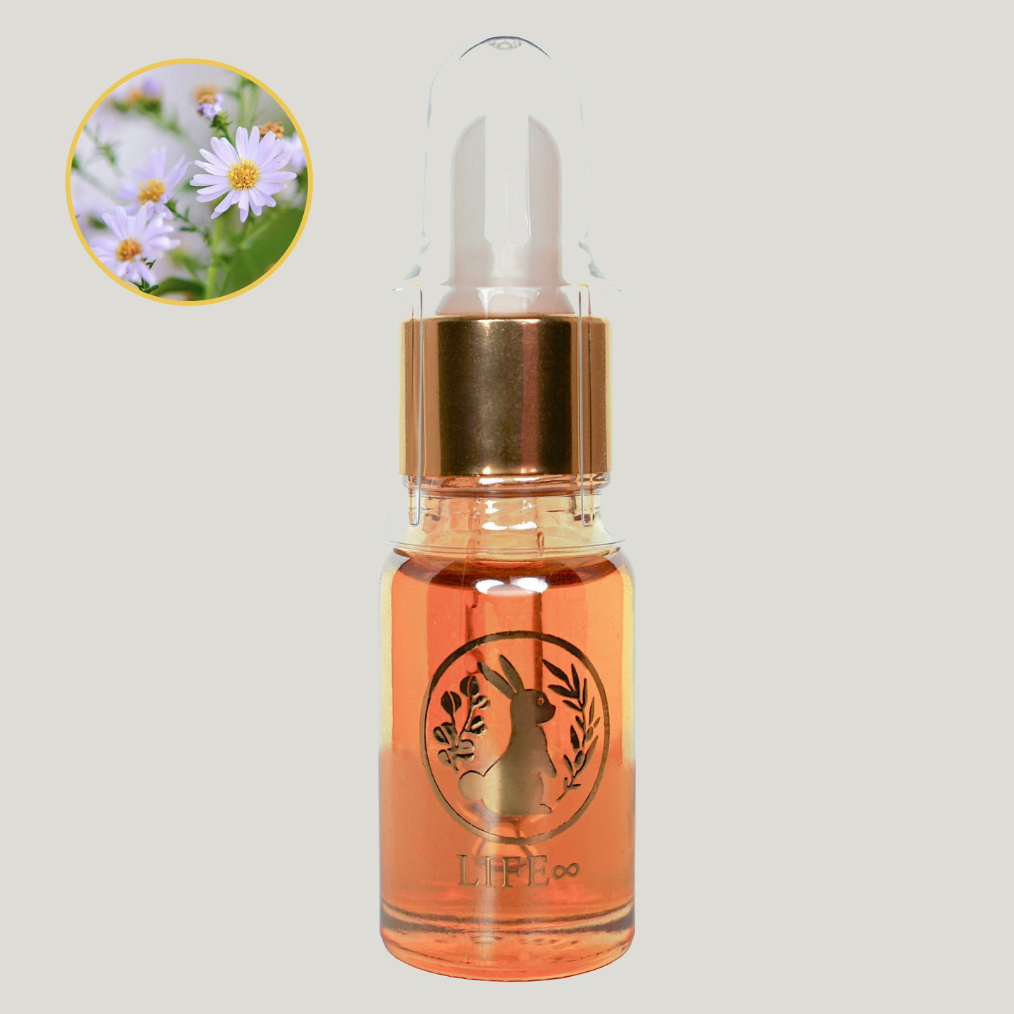 Herb of the Moon Serum