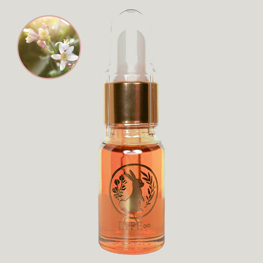 Fresh Love Serum