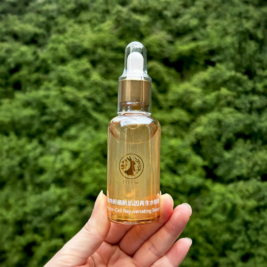 Phyto-CELL Rejuvenating Serum [NEW]