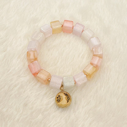 Artist Design Aromatherapy Jewellery